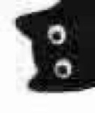 11113